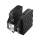 Sudokoo SK620V 2x120mm - 1507793 - zdjęcie 4